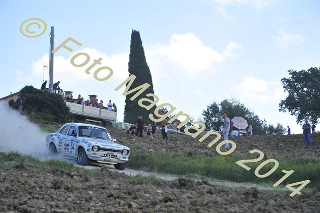 DSC_2907.JPG